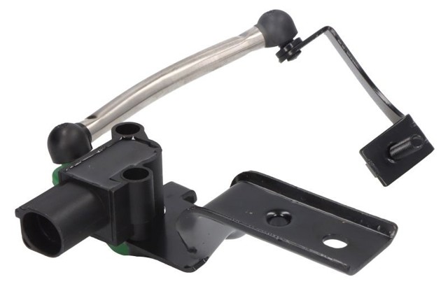  Kamoka 4310023 ціна, від 32.12 USD