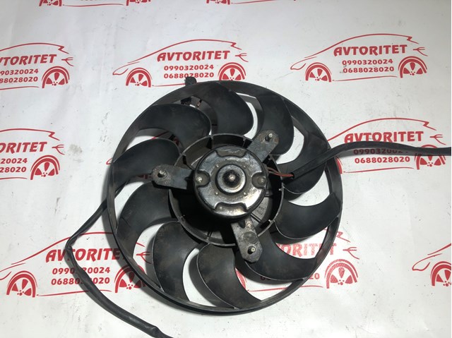 Hyundai/Kia 4569631