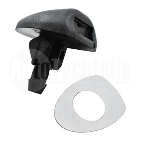 5050866 Autotechteile 