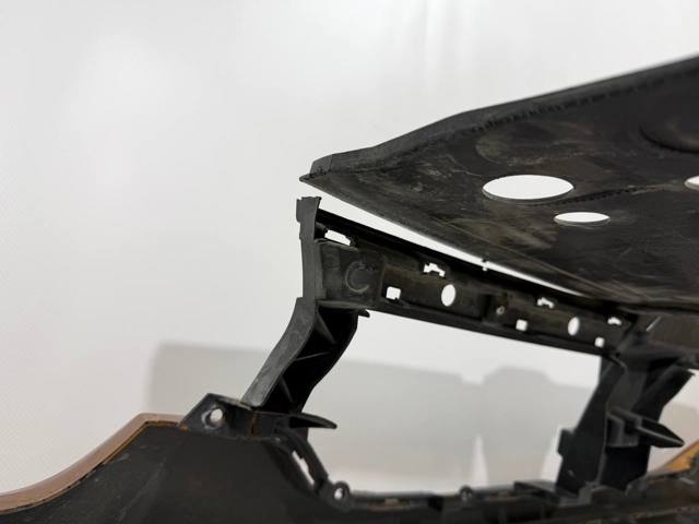  Renault (RVI) 620221461R ціна, від 61.66 USD