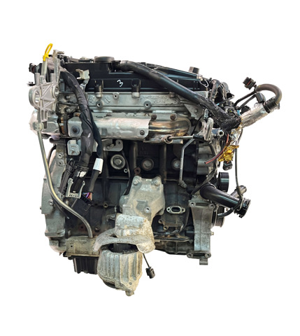 A6510102111 Mercedes 