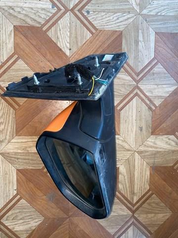 Праве бічне дзеркало Hyundai/Kia 87620C1210 ціна, від  USD
