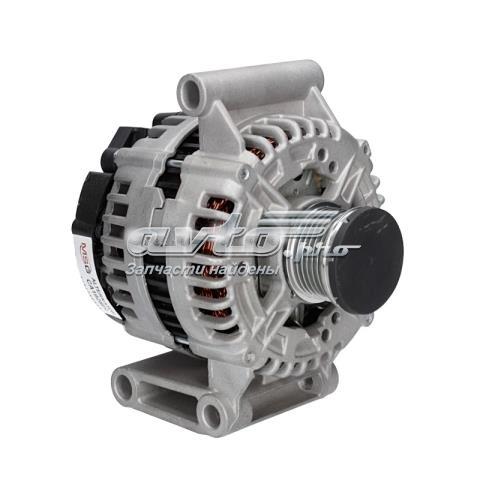 CMA1928IR MSG Авто генератор