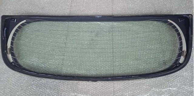  Ford AE8Z6142006A