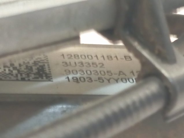 Купити 128001181B Renault (RVI) 