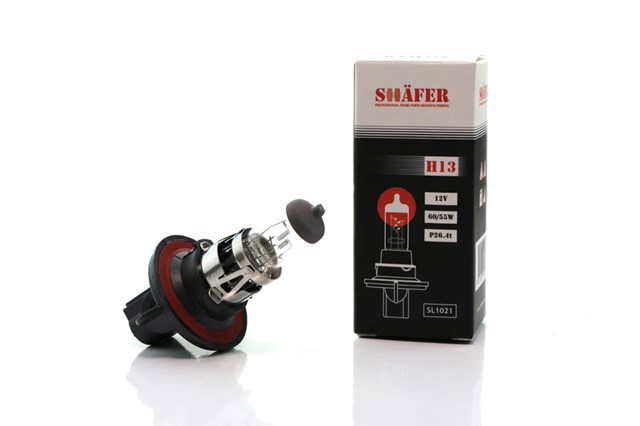  Shafer SL1021 ціна, від 4.73 USD