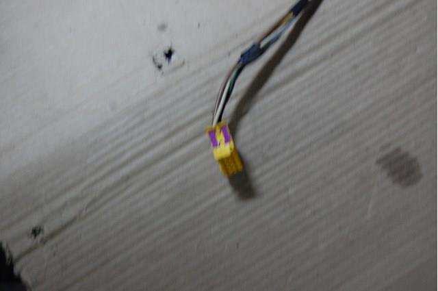  357971971 VAG