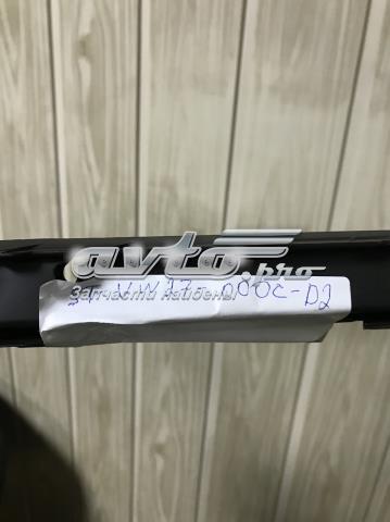 Молдинг переднього бампера, лівий SAT STVW27000CD2 ціна, від 5.10 USD