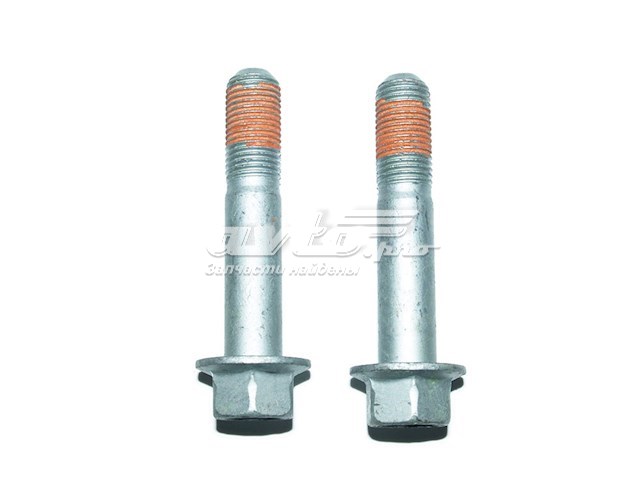  Hyundai/Kia 626172S000QQH ціна, від 4.96 USD
