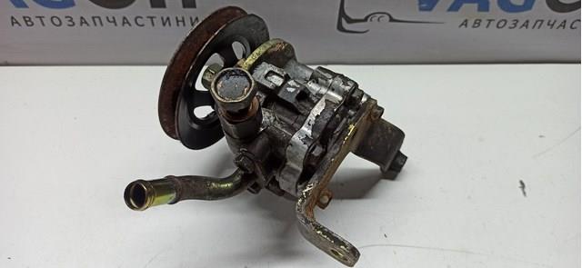 49110VK503 Nissan/Infiniti Насос гідропідсилювача