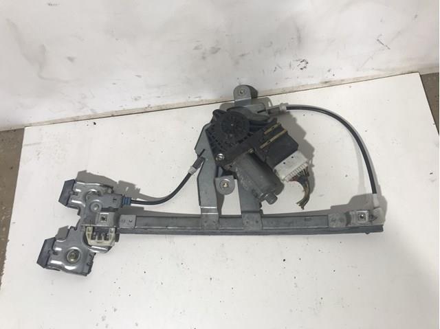 0130821730 Bosch 
