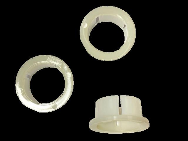  L10096 Emmetec