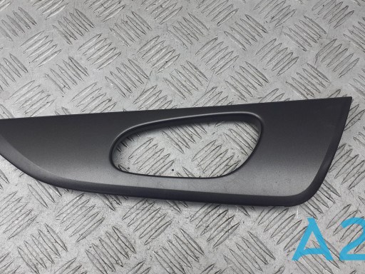 Купити 826835HA0A Nissan/Infiniti 