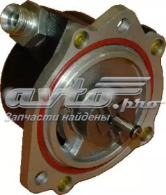 Вакуумний насос на Opel Astra F 51, 52, F35, M35