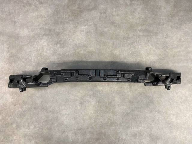 Абсорбер (наповнювач) бампера переднього A1678850706 Mercedes