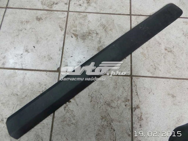 Купити 735388382 Fiat/Alfa/Lancia 