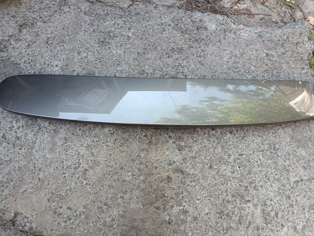 A2127900088 Mercedes 