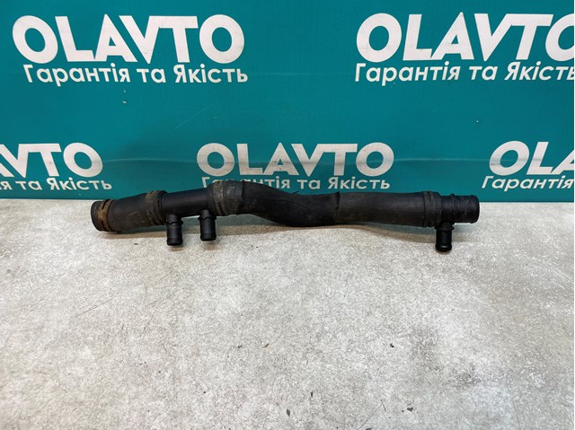  Renault (RVI) 922434 ціна, від 0.93 USD