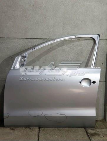  VAG 6R4831311 ціна, від 88.67 USD
