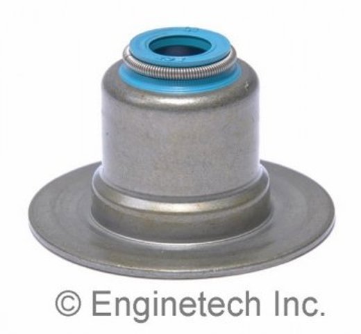  Enginetech S470V ціна, від 2.92 USD