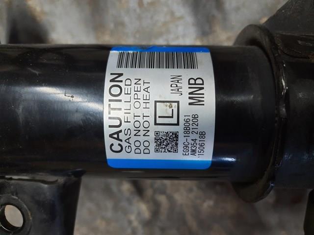  Ford EG9C18B061 ціна, від 85.77 USD