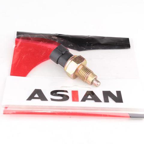  Chery S113729011 ціна, від 2.87 USD