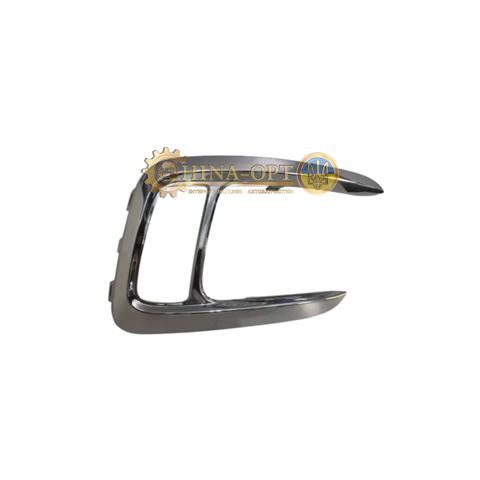  FPS FP1512914 ціна, від 13.58 USD