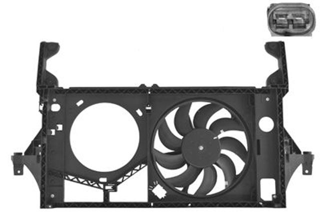  Polcar 604223W1S ціна, від 146.85 USD