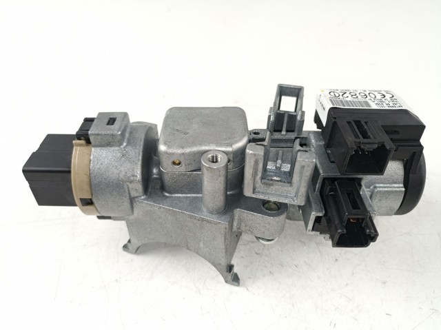 VP2ALF15607AC Mazda 