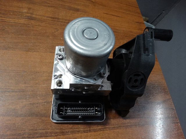 A2134314901 Mercedes 