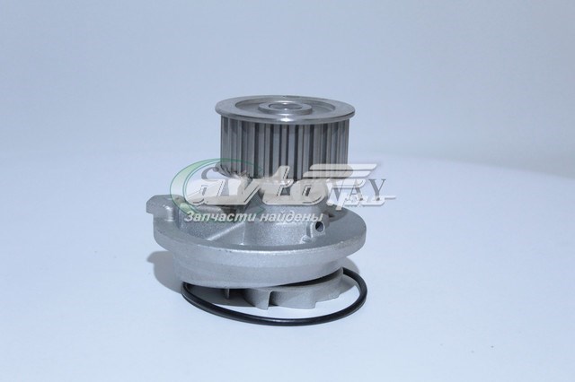 Помпа охолодження MCH 96353151 ціна, від 24.50 USD