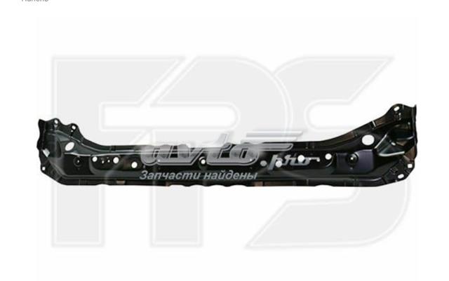  FP6738201 FPS