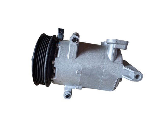 Компресор кондиціонера 1016001039 Visteon
