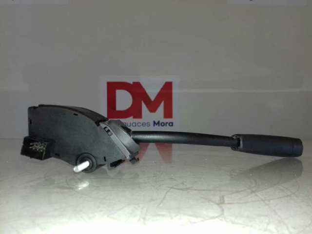 Купити A1685450024 Mercedes 