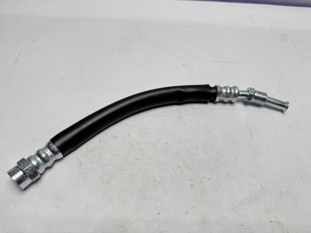 Купити DF18664 Detali IF 