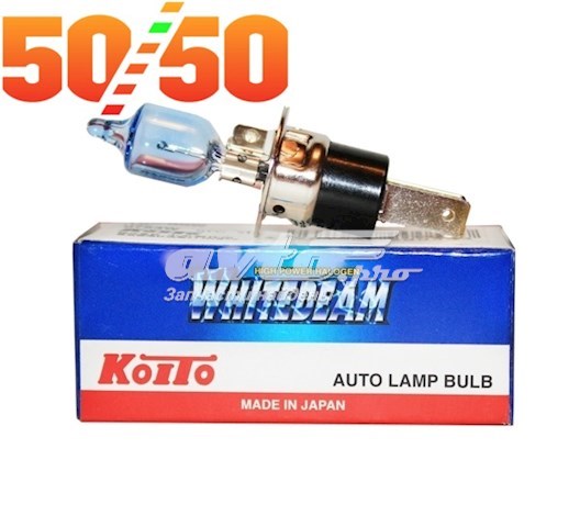  0753W Koito