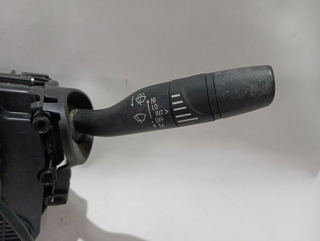 Купити 98185451YX Opel 