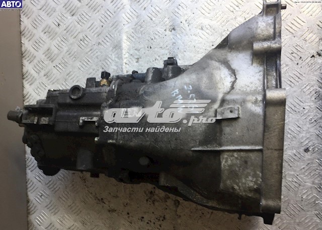 2210012290 BMW 