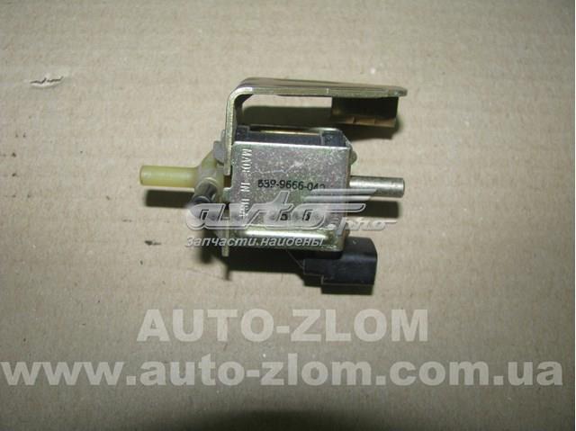 5399666040 Opel 