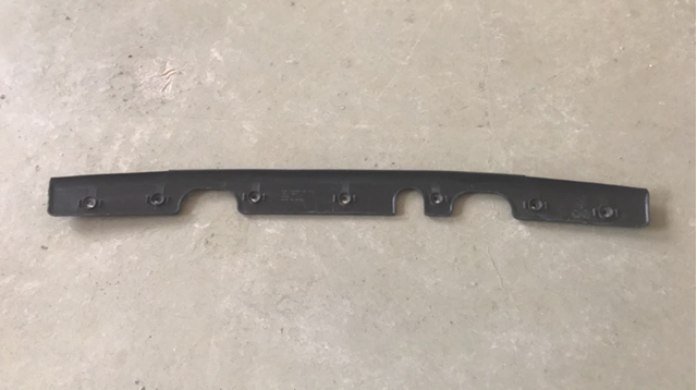  Ford LJ6Z7843720A ціна, від 6.33 USD
