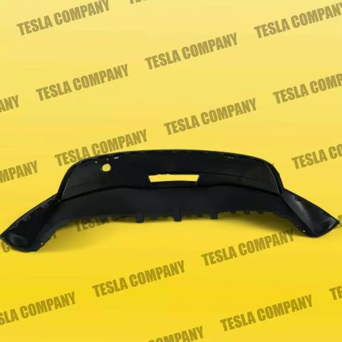 Купити 149400600B Tesla Бампер задній, нижня частина