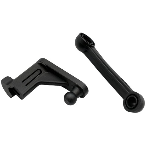Купити DF12968 Detali IF 