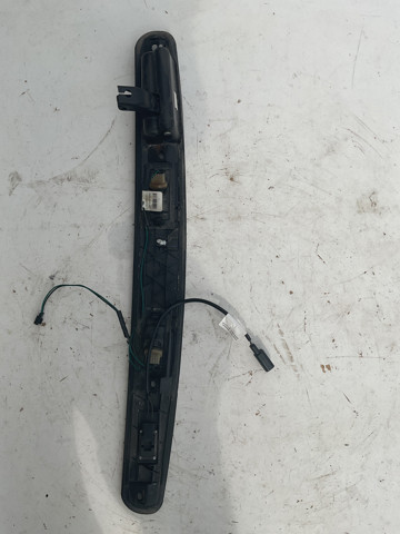  Chrysler 05178320AG ціна, від 10.13 USD