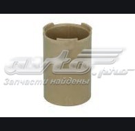 0501332745 ZF Parts 