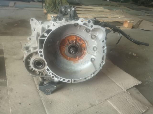  A6MF13B601 Hyundai/Kia