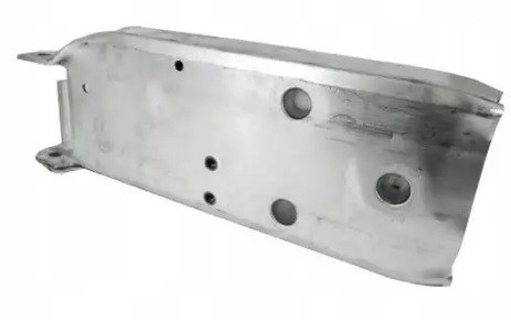 Кронштейн підсилювача переднього бампера FPS FP1422943 ціна, від 32.94 USD