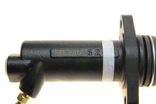 Актуатор зчеплення Rotweiss RW29013 ціна, від 37.93 USD