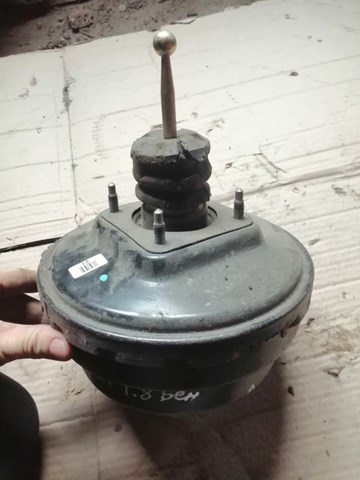  VAG 1J2614105D ціна, від 11.09 USD