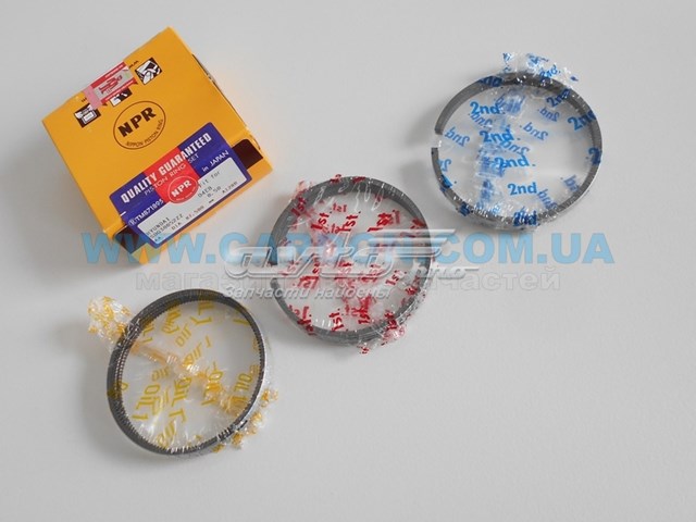 NE/NPR SDG30052ZZ050 ціна, від 43.95 USD