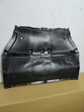 Купити PAB825235E Porsche 